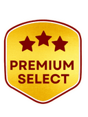 Premium Select grade