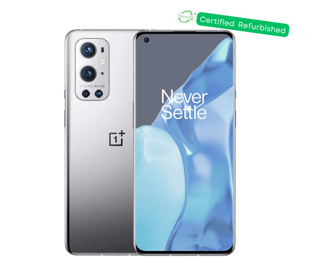 OnePlus 9 PRO - Premium Select